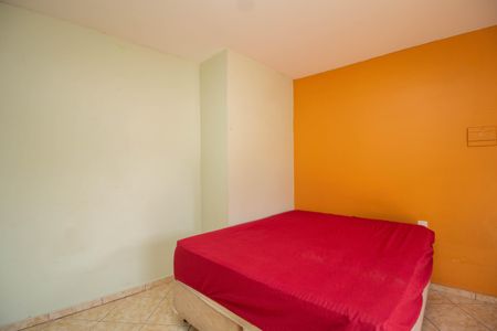 Casa à venda com 216m², 3 quartos e 1 vaga Casa à venda com 216m², 3 quartos e 1 vaga Suíte