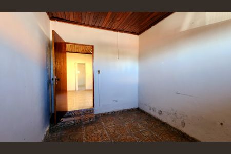 Casa à venda com 109m², 2 quartos e 1 vaga Casa à venda com 109m², 2 quartos e 1 vagaGaragem