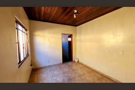 Casa à venda com 109m², 2 quartos e 1 vaga Casa à venda com 109m², 2 quartos e 1 vagaSala