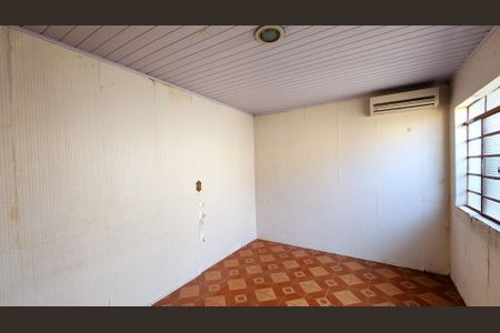 Casa à venda com 109m², 2 quartos e 1 vaga Casa à venda com 109m², 2 quartos e 1 vagaQuarto