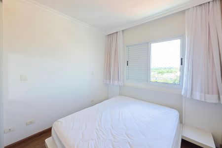 Apartamento para alugar com 120m², 3 quartos e 2 vagasSuíte