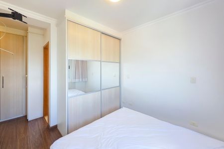 Apartamento para alugar com 120m², 3 quartos e 2 vagasSuíte