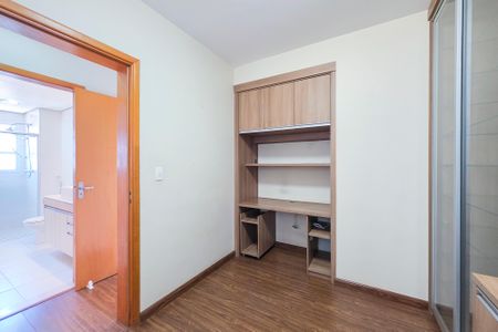 Apartamento para alugar com 120m², 3 quartos e 2 vagasQuarto 1