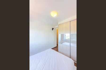 Apartamento para alugar com 120m², 3 quartos e 2 vagasSuíte