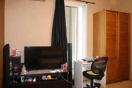 Casa à venda com 120m², 2 quartos e 1 vagaQuarto 2