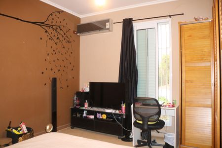 Casa à venda com 120m², 2 quartos e 1 vagaQuarto 2