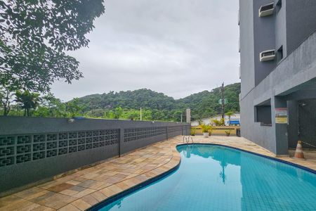 Apartamento para alugar com 85m², 2 quartos e 1 vagaÁrea comum