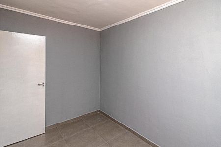 Quarto 2 de apartamento para alugar com 2 quartos, 42m² em Jardim São Savério, São Bernardo do Campo