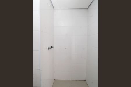 Apartamento para alugar com 47m², 2 quartos e 1 vagaBanheiro Social