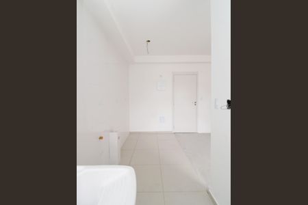 Apartamento para alugar com 47m², 2 quartos e 1 vagaCozinha