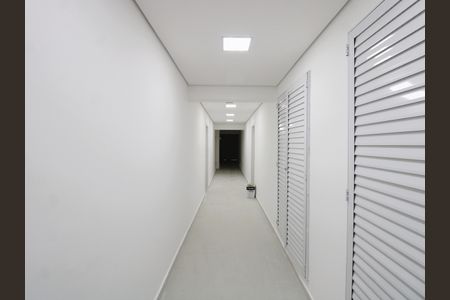 Apartamento para alugar com 47m², 2 quartos e 1 vagaÁrea comum