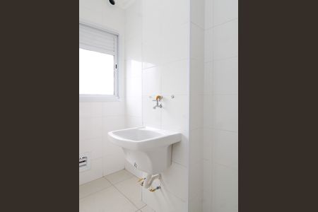 Apartamento para alugar com 47m², 2 quartos e 1 vagaCozinha - Tanque