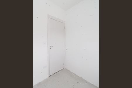 Apartamento para alugar com 47m², 2 quartos e 1 vagaQuarto