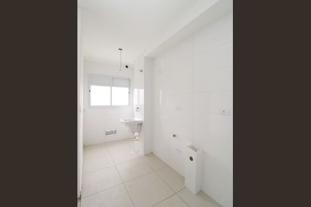 Apartamento para alugar com 47m², 2 quartos e 1 vagaCozinha