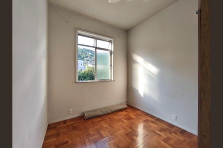 Apartamento para alugar com 73m², 2 quartos e sem vaga Apartamento para alugar com 73m², 2 quartos e sem vagaQuarto