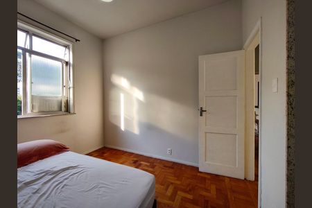 Apartamento para alugar com 73m², 2 quartos e sem vaga Apartamento para alugar com 73m², 2 quartos e sem vagaSuíte