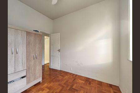 Apartamento para alugar com 73m², 2 quartos e sem vaga Apartamento para alugar com 73m², 2 quartos e sem vagaQuarto
