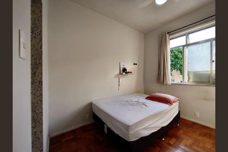 Apartamento para alugar com 73m², 2 quartos e sem vaga Apartamento para alugar com 73m², 2 quartos e sem vagaSuíte