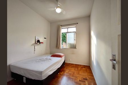 Apartamento para alugar com 73m², 2 quartos e sem vaga Apartamento para alugar com 73m², 2 quartos e sem vagaSuíte