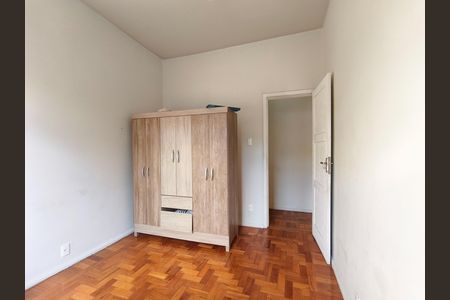 Apartamento para alugar com 73m², 2 quartos e sem vaga Apartamento para alugar com 73m², 2 quartos e sem vagaQuarto