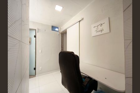 Apartamento para alugar com 73m², 2 quartos e sem vaga Apartamento para alugar com 73m², 2 quartos e sem vagaCozinha