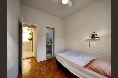 Apartamento para alugar com 73m², 2 quartos e sem vaga Apartamento para alugar com 73m², 2 quartos e sem vagaSuíte