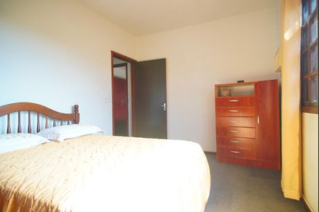 Casa para alugar com 300m², 4 quartos e 2 vagasQuarto 4