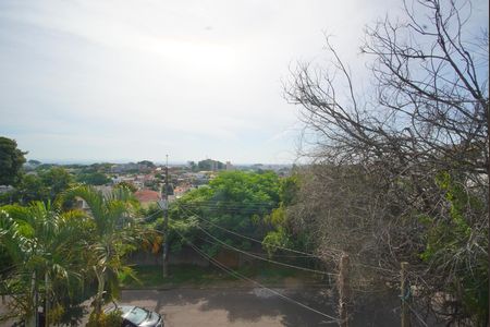 Casa para alugar com 300m², 4 quartos e 2 vagasQuarto 4 - Vista