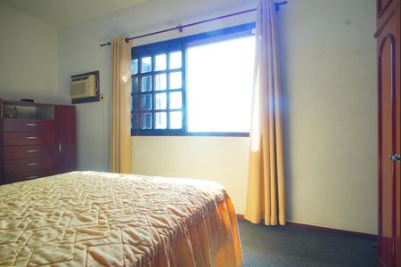 Casa para alugar com 300m², 4 quartos e 2 vagasQuarto 4