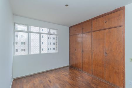 Apartamento à venda com 98m², 3 quartos e sem vagaSuíte 1