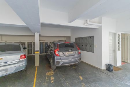 Apartamento à venda com 98m², 3 quartos e sem vagaGaragem