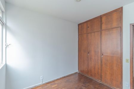 Apartamento à venda com 98m², 3 quartos e sem vagaQuarto 1