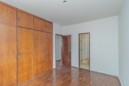 Apartamento à venda com 98m², 3 quartos e sem vagaSuíte 1