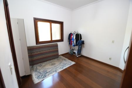 Casa de condomínio para alugar com 420m², 4 quartos e 7 vagasQuarto Suíte 3