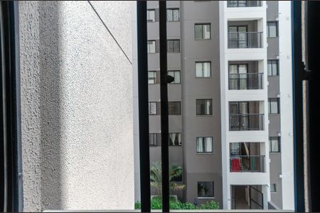 Apartamento para alugar com 38m², 2 quartos e sem vaga Apartamento para alugar com 38m², 2 quartos e sem vagaQuarto 2 - Janela
