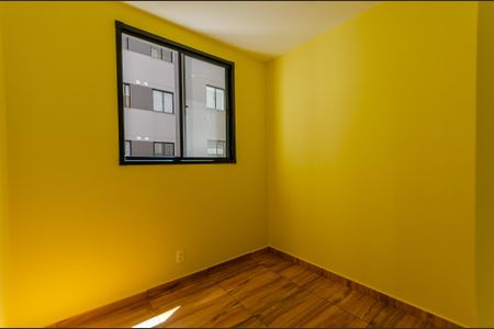 Apartamento para alugar com 38m², 2 quartos e sem vaga Apartamento para alugar com 38m², 2 quartos e sem vagaQuarto 1