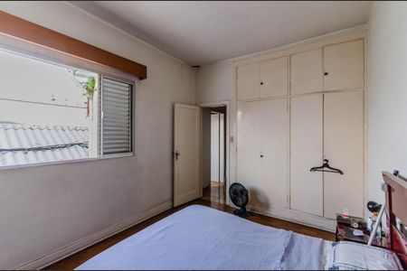 Casa à venda com 210m², 4 quartos e 2 vagas Casa à venda com 210m², 4 quartos e 2 vagasSuíte