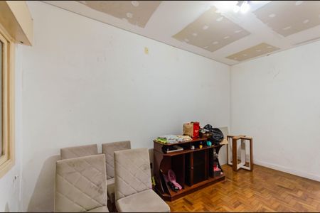 Casa à venda com 210m², 4 quartos e 2 vagas Casa à venda com 210m², 4 quartos e 2 vagasQuarto 2