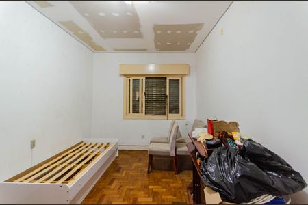 Casa à venda com 210m², 4 quartos e 2 vagas Casa à venda com 210m², 4 quartos e 2 vagasQuarto 2