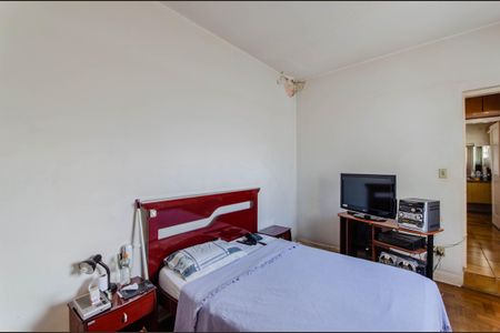 Casa à venda com 210m², 4 quartos e 2 vagas Casa à venda com 210m², 4 quartos e 2 vagasSuíte