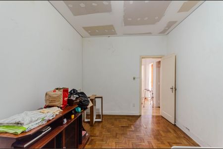 Casa à venda com 210m², 4 quartos e 2 vagas Casa à venda com 210m², 4 quartos e 2 vagasQuarto 2