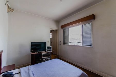Casa à venda com 210m², 4 quartos e 2 vagas Casa à venda com 210m², 4 quartos e 2 vagasSuíte