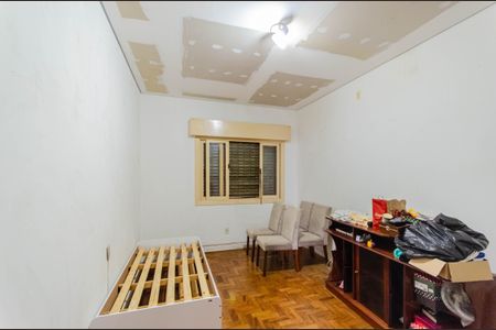 Casa à venda com 210m², 4 quartos e 2 vagas Casa à venda com 210m², 4 quartos e 2 vagasQuarto 2