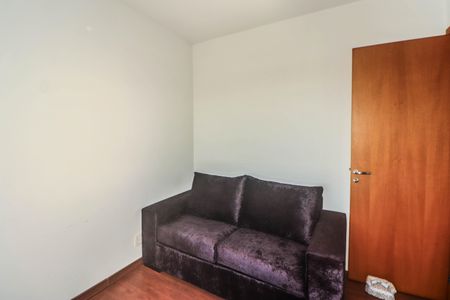 Apartamento à venda com 73m², 3 quartos e 2 vagasQuarto 1