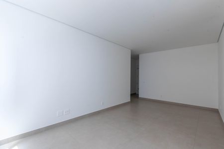 Apartamento à venda com 69m², 2 quartos e 2 vagasSala