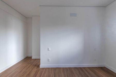 Apartamento à venda com 69m², 2 quartos e 2 vagasSuíte 2