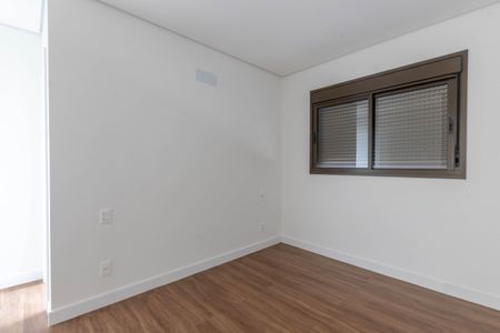 Apartamento à venda com 69m², 2 quartos e 2 vagasSuíte 2