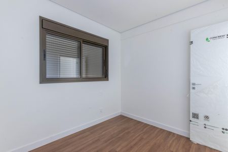 Apartamento à venda com 69m², 2 quartos e 2 vagasSuíte 1