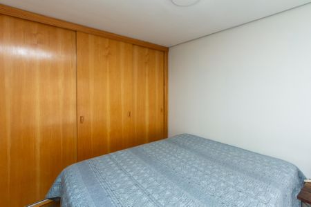 Apartamento para alugar com 63m², 1 quarto e sem vaga Apartamento para alugar com 63m², 1 quarto e sem vagaSuíte