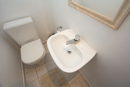 Apartamento para alugar com 63m², 1 quarto e sem vaga Apartamento para alugar com 63m², 1 quarto e sem vagaLavabo